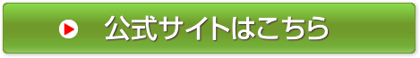 click02